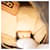 Louis Vuitton Marrone Monogram Looping GM - vista 6