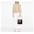 Louis Vuitton Marrone Monogram Looping GM - vista 7