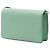 Cartera con correa de Saffiano verde de Prada Verde claro - vista 2