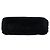 Borsa a tracolla Chanel Black CC in shearling Nero - vista 3
