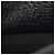 Borsa a tracolla Gucci Black GG Canvas Abbey D Ring Nero - vista 6