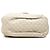 Borsa Gucci Brown Medium Guccissima Emily Flap Satchel Marrone Beige - vista 3