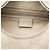Borsa Gucci Brown Medium Guccissima Emily Flap Satchel Marrone Beige - vista 5