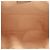 Bolso bandolera Gucci Brown Small GG Marmont Matelasse de piel Castaño Carne - vista 4