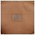 Bolso bandolera Gucci Brown Small GG Marmont Matelasse de piel Castaño Carne - vista 5