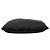 Borsa a tracolla Prada Black Tessuto Zip Top Nero - vista 3