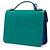 Louis Vuitton Green Multicolor Epi Neo Monceau - vista 2