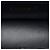 Chanel Black Micro CC Quilted Shiny Calfskin Single Flap Nero - vista 4