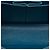 Chanel Blue Medium Classic Caviar Double Flap - vista 4
