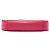 Borsa a tracolla Prada Pink Saffiano Rosa - vista 3