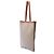 Céline Celine Tote aus beschichtetem Canvas Beige Macadam - Ansicht 2