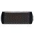 Goyard Black Goyardine Bellechasse MM Nero - vista 3