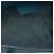 Céline Tote Celine Blue Small Grained Calfskin Tie Knot Blau - Ansicht 4