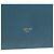 Céline Tote Celine Blue Small Grained Calfskin Tie Knot Blau - Ansicht 5