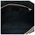 Borsa a tracolla Gucci Black GG Canvas Nailhead Nero - vista 4