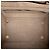Céline Borsa a tracolla Celine Mini in pelle beige - vista 4