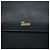 Borsa Satchel Gucci in pelle di vitello nera Nero - vista 5