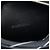 Borsa a tracolla Everyday in pelle nera con logo stampato Balenciaga XS - vista 5