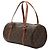 Louis Vuitton Braun Monogram Papillon 30 - Ansicht 2