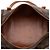 Louis Vuitton Braun Monogram Papillon 30 - Ansicht 4