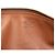 Louis Vuitton Braun Monogram Papillon 30 - Ansicht 6