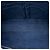 Pasta executiva Louis Vuitton em couro Taurillon azul Victor Azul marinho - vista 4
