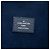 Pasta executiva Louis Vuitton em couro Taurillon azul Victor Azul marinho - vista 5