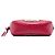 Borsa a tracolla Bree in tela GG beige Gucci - vista 3