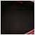 Borsa Gucci Red Medium Guccissima Dome Rosso - vista 4