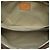Louis Vuitton Marrone Damier Geant Acrobat - vista 4