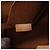 Louis Vuitton Marrone Monogram Sac Bosphore - vista 6