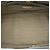 Borsa Prada Blue Large Saffiano Lux Galleria Satchel Blu chiaro - vista 4