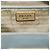 Borsa Prada Blue Large Saffiano Lux Galleria Satchel Blu chiaro - vista 5