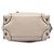 Céline Celine Beige Micro Leather Luggage Tote - Ansicht 3