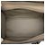 Céline Celine Beige Micro Leather Luggage Tote - Ansicht 4