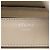 Céline Celine Beige Micro Leather Luggage Tote - Ansicht 5