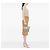 Céline Celine Beige Micro Leather Luggage Tote - Ansicht 6