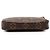 Louis Vuitton Marrone Monogram Mini Pochette Accessoires - vista 3