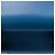 Portacellulare Chanel Blue Denim 19 con catena - vista 4