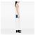 Portacellulare Chanel Blue Denim 19 con catena - vista 6