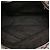 Tote Gucci Silver Large GG Imprime Plata - vista 4