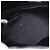 Borsa a secchiello Miu Miu Silver Mini Metallic Matelasse Nappa Crystal Chain Argento - vista 4