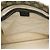 Gucci Beige GG Supreme Crossbody - vista 4