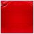 Bolso convertible Mulberry Red Mini Quilted Nappa Cara Delevingne - vista 4