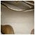 Tote Soho Chain in pelle di vitello Ombre oro Medium di Gucci D'oro - vista 4