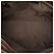 Tote de lona GG beige Gucci - vista 4