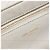 Borsa vanity Gaby in agnello trapuntato bianco Saint Laurent Bianco sporco - vista 5