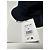 Céline Celine Cappello Bucket Logo - Nero - L - vista 4