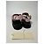 Marni Sandali Fussbett in Pelle - Rosa - 39 - vista 7