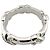 Tiffany & Co. Signature Cross X Ring Weiß - Ansicht 5